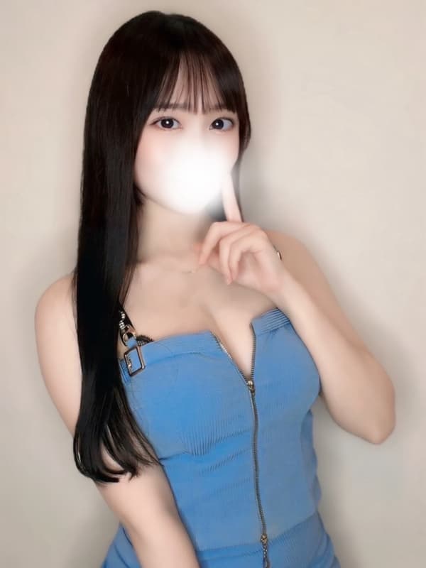 渦巻ナツメ