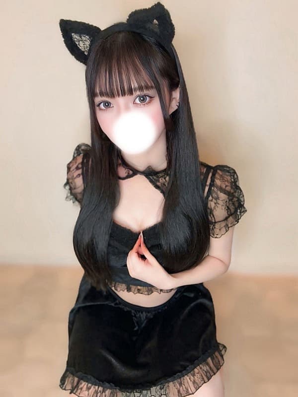 はるの