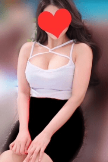 まこと
