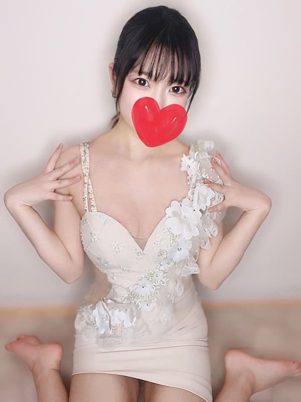 沖田せつ
