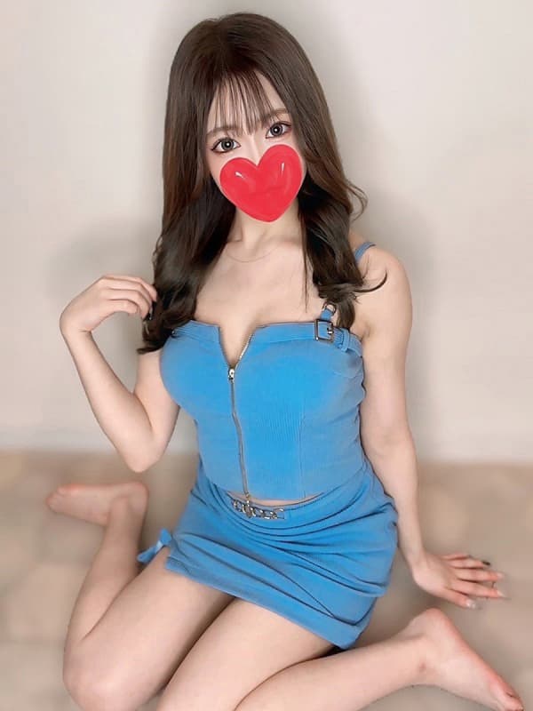 かりんちゃん