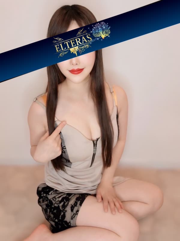 皇坂シェリー