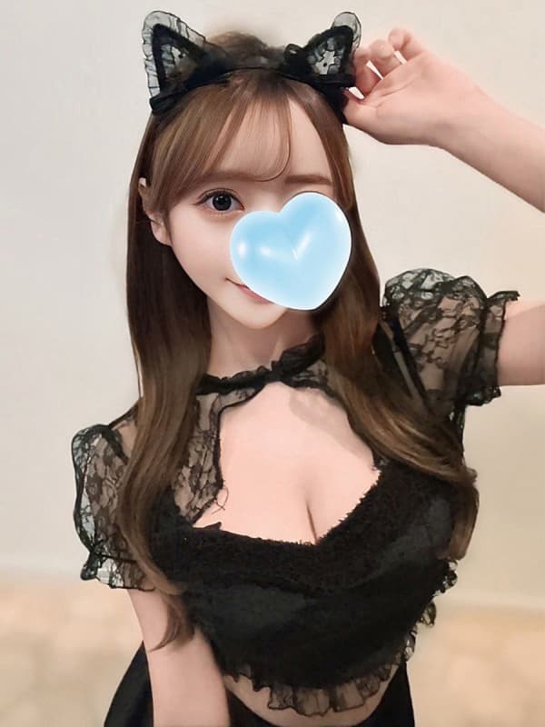 御影ゆず
