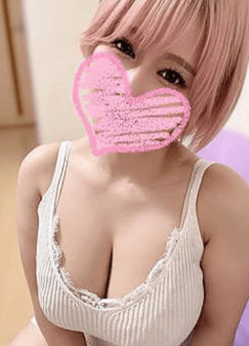 霧島 りこ