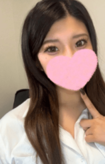 夏樹 くれは