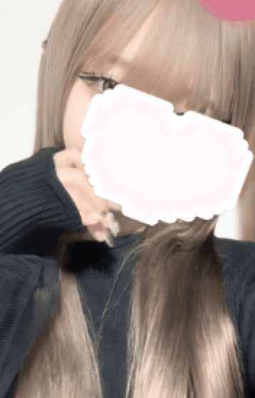 恋塚 すい