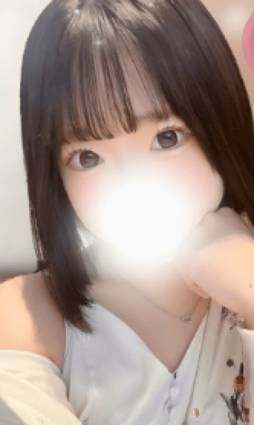 星奈 るう