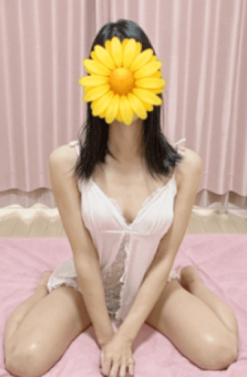 きなこ