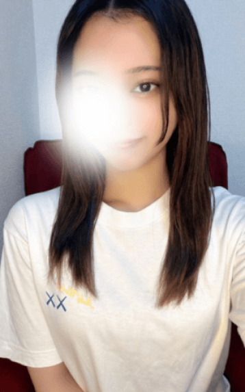 はるむ