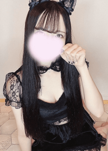 小日向 しゅあ