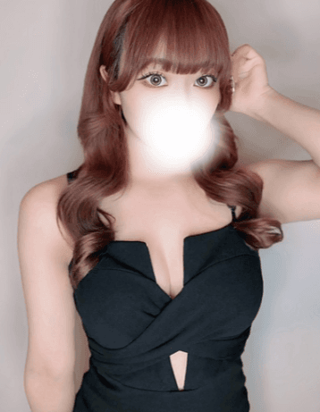 矢吹 みお
