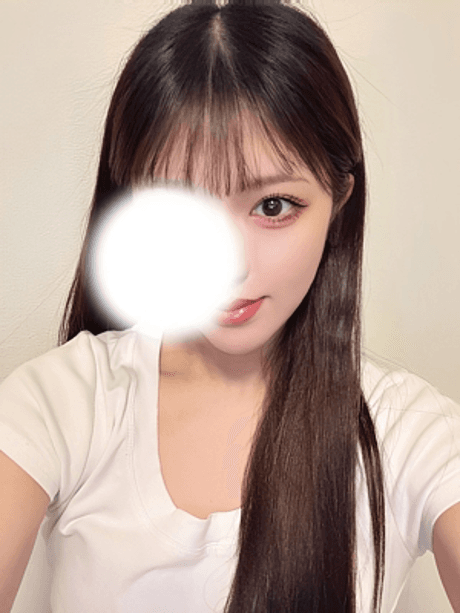 SPA Real (レアル) 渋谷    松本えま(26歳)