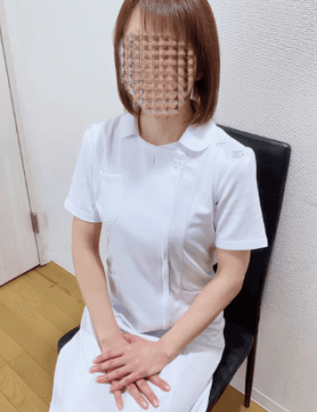 明治 まき