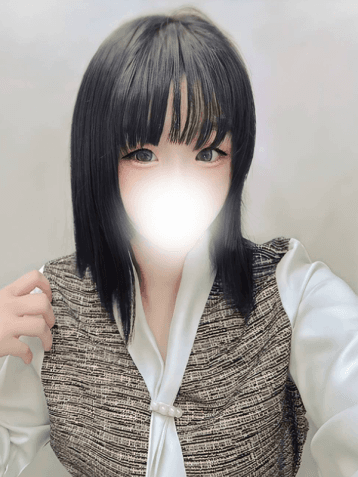 まいか
