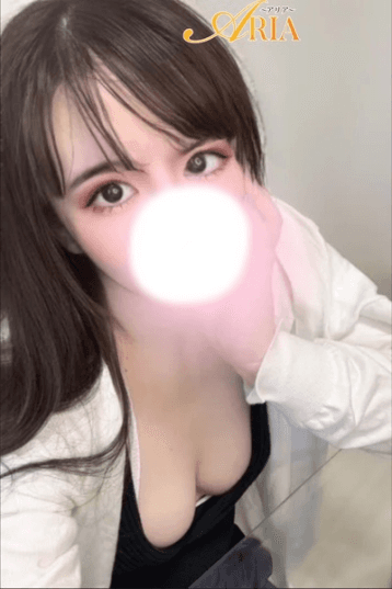 れい