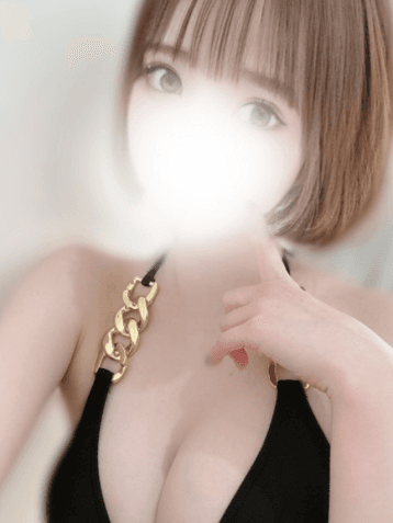かのん