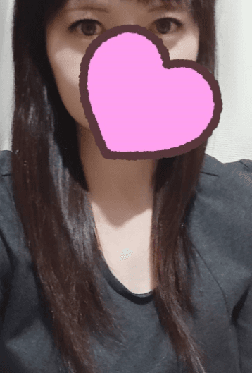 青峰 さな