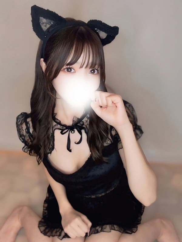 涼風あいら