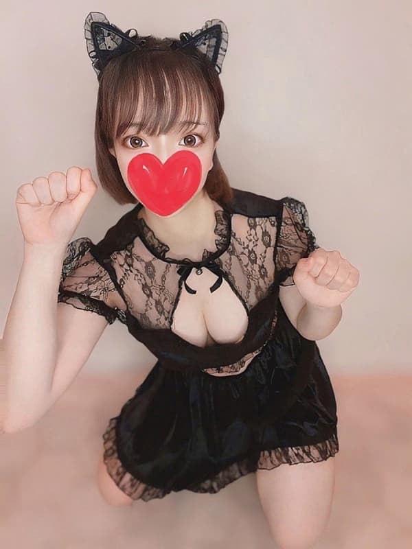 冴木はてな