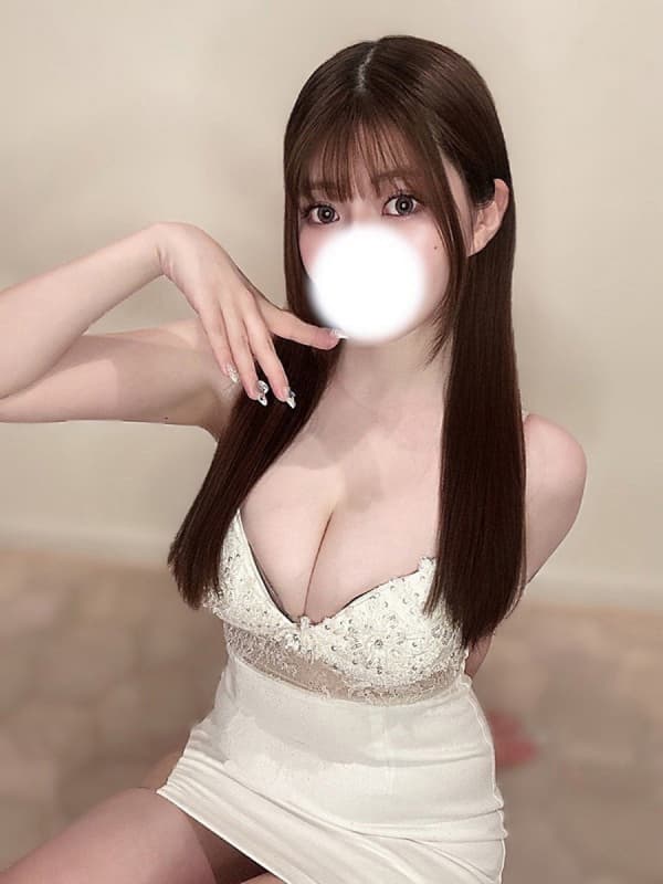 八神かぐら