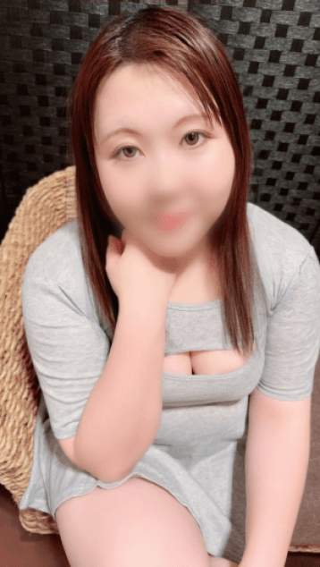 雪澤 いおり