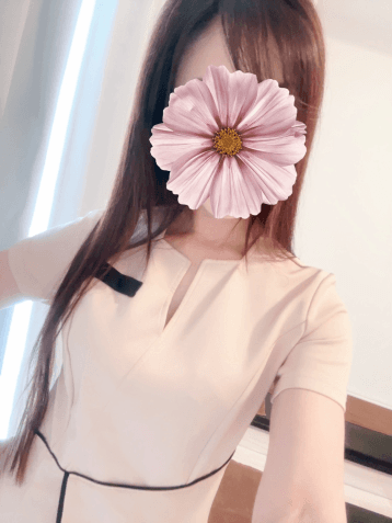 美月 あやの