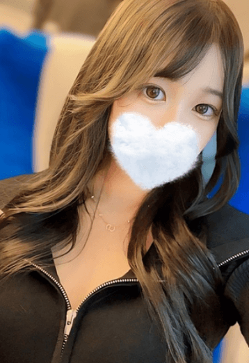 藤原 かれん
