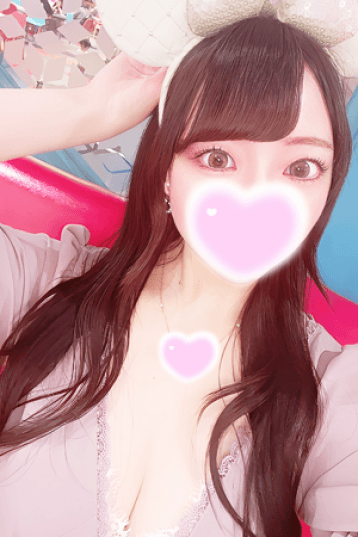 さなちゃん