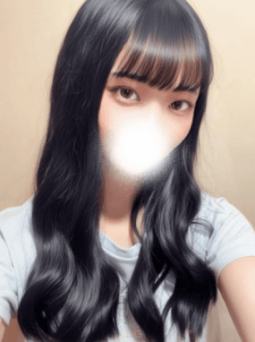 矢野 えりか