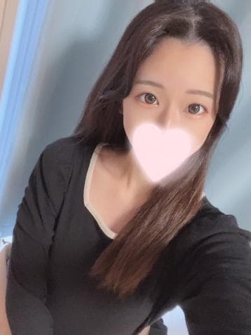 くろな