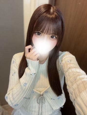 不知火 舞