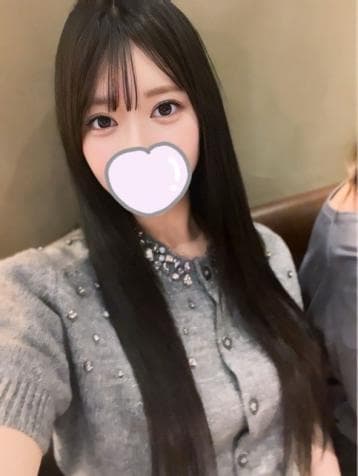 なち