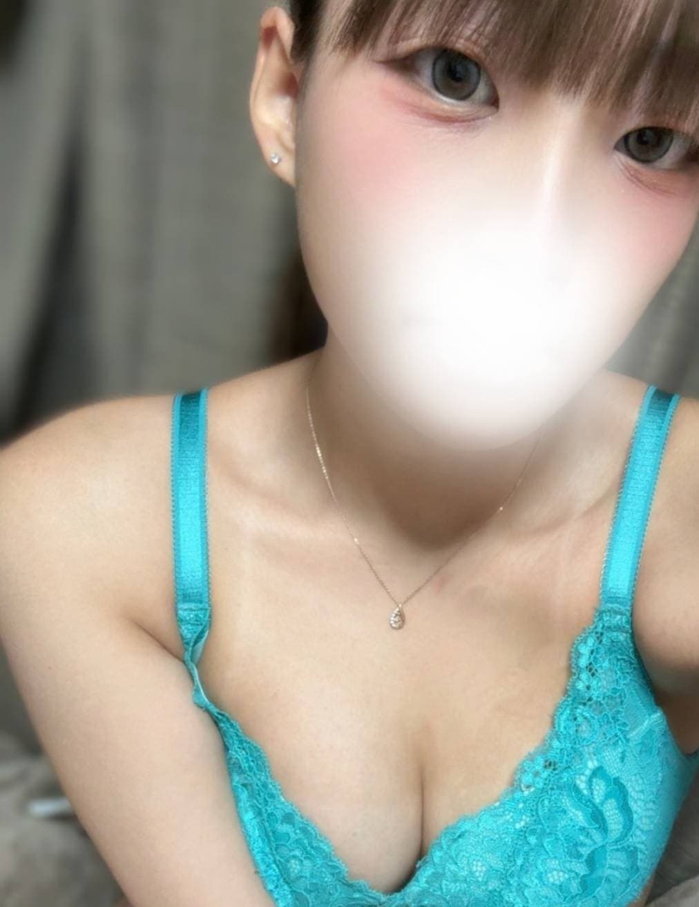 朝日ゆま