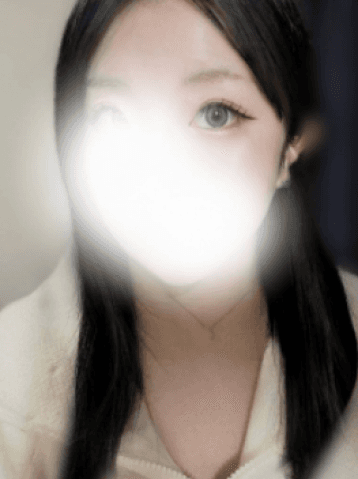 深田 まり