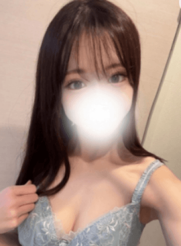 雪乃 しずく