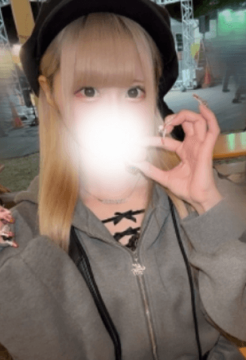 Mary (マリー)    みこと