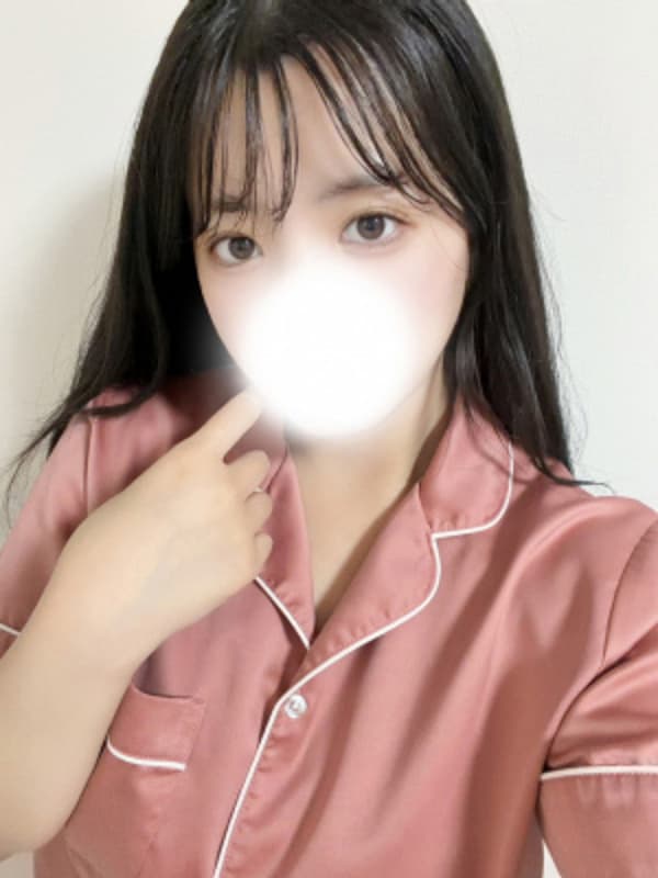 アロマドラゴン 旧泡の神    とわ 