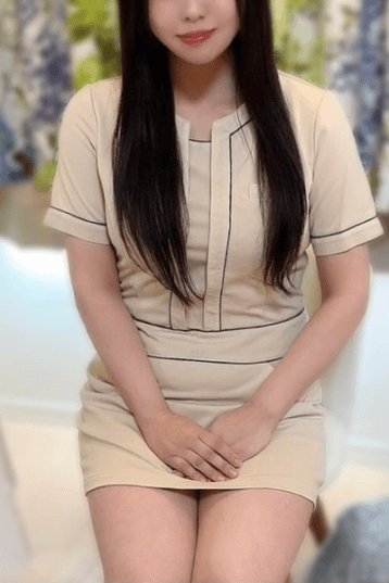青葉