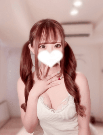 西村 ほの