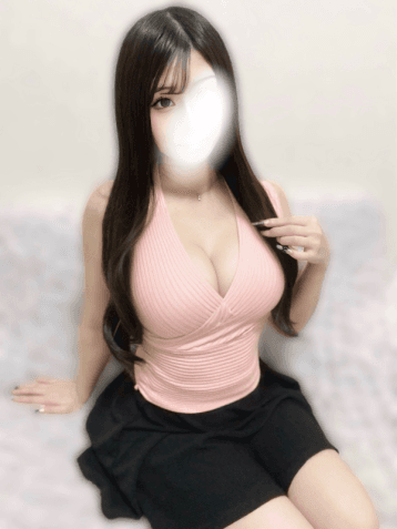 霜月 のあ