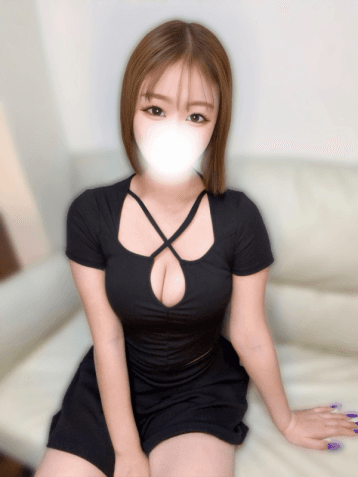 白雪 あいら