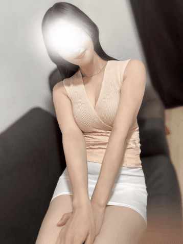 花梨
