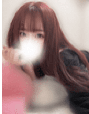 MOE