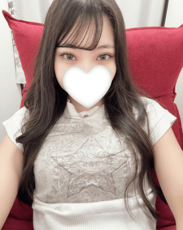 EDEN (エデン) 府中    みみ