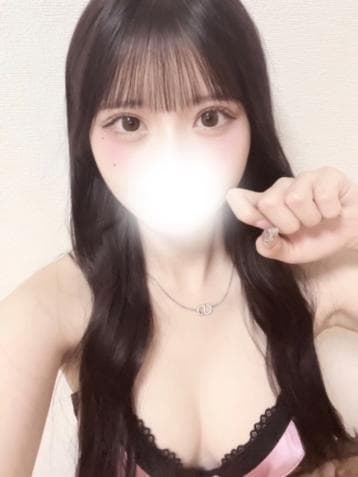 りんか