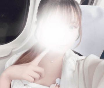 華乃 のあ