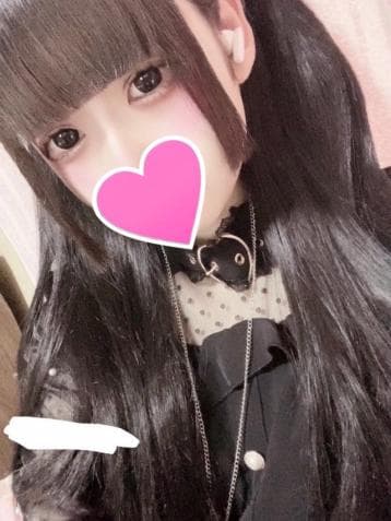 ランカ