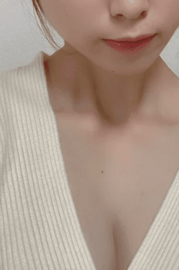 まり