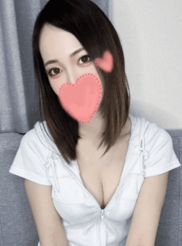 芦屋 ゆま