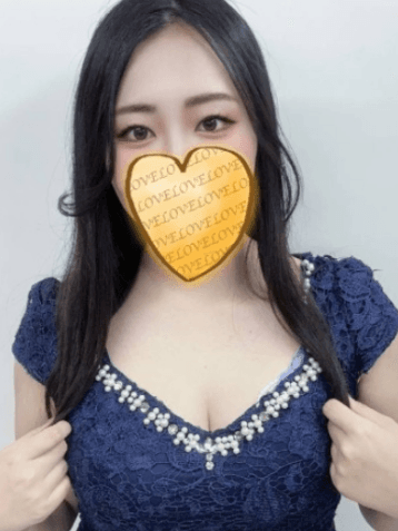 遠山 かずは